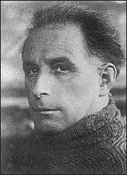 colleague: Gustave de Smet