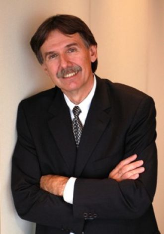 Edward Belobaba