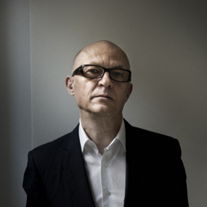 Gerwald Rockenschaub