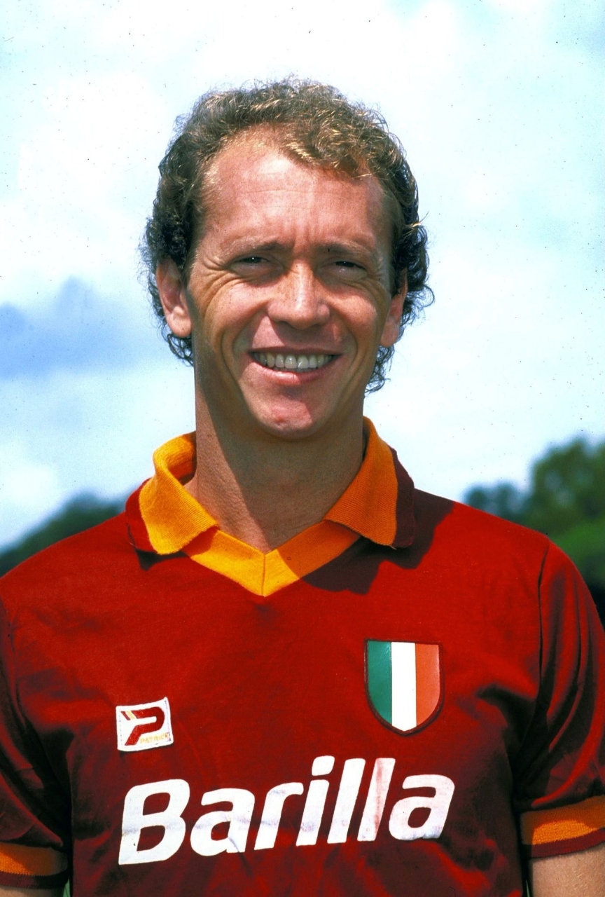 Paulo Falcão