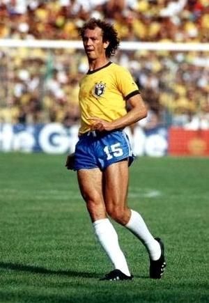 Gallery of Paulo Falcão
