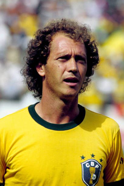 Gallery of Paulo Falcão