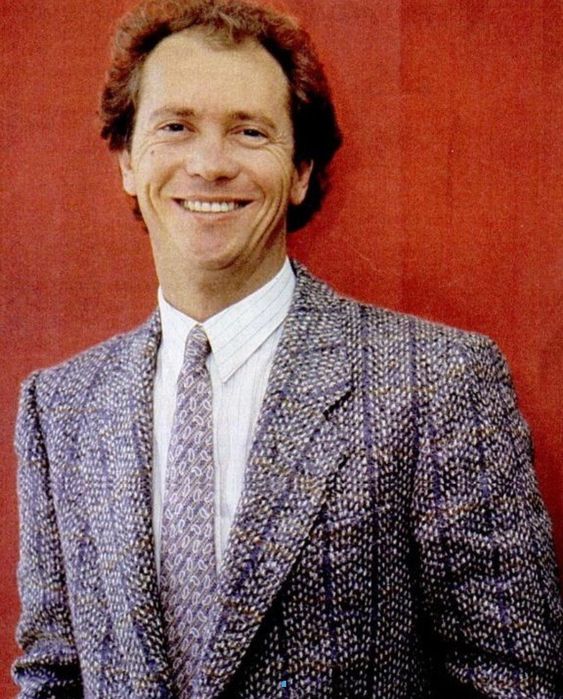 Gallery of Paulo Falcão