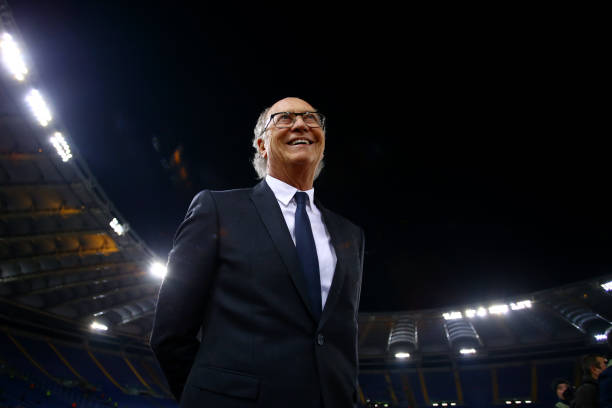 Gallery of Paulo Falcão