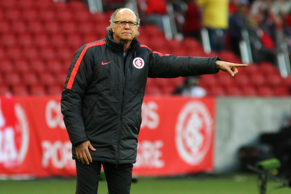 Gallery of Paulo Falcão