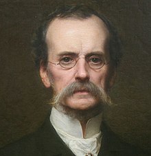 Father: Thomas Dicksee