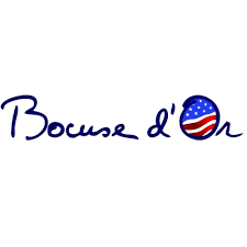 Bocuse d’Or USA’s Culinary Council