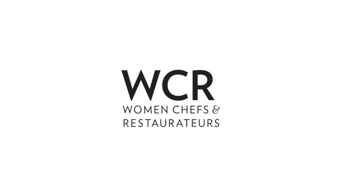 Women Chefs & Restaurateurs