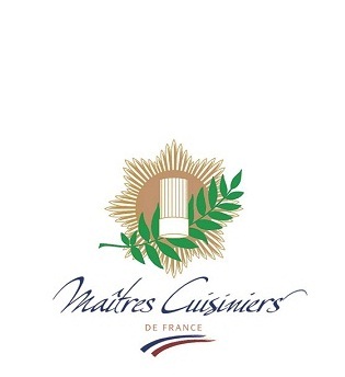  Les Maîtres Cuisiniers