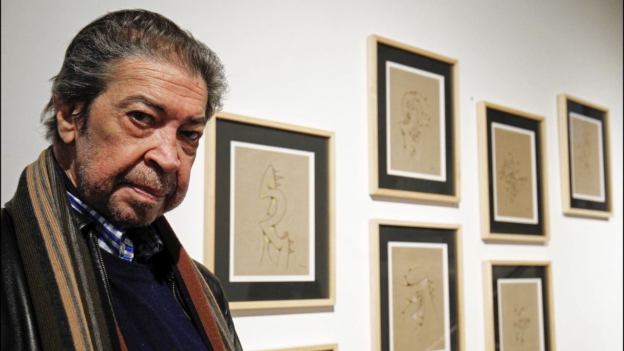Ivan Tovar