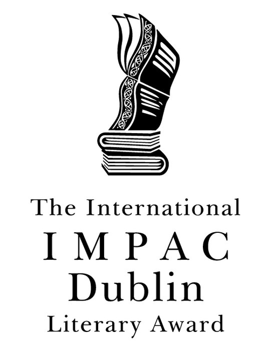 International IMPAC Dublin Literary Award