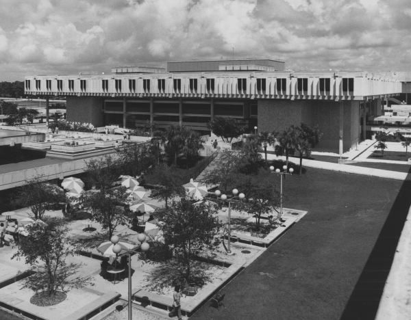 Gallery of Fred Frohock