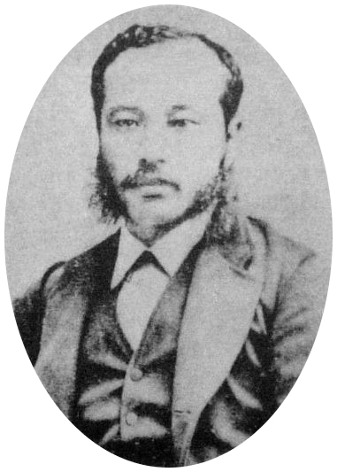 Otori Keisuke