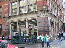 Gallery of Steven Jenkins