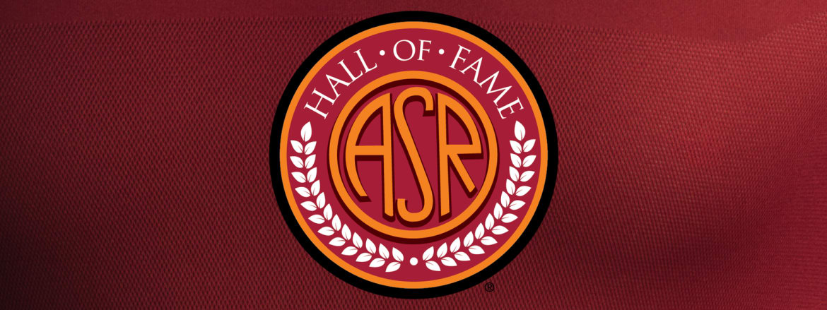 A.S. Roma Hall of Fame
