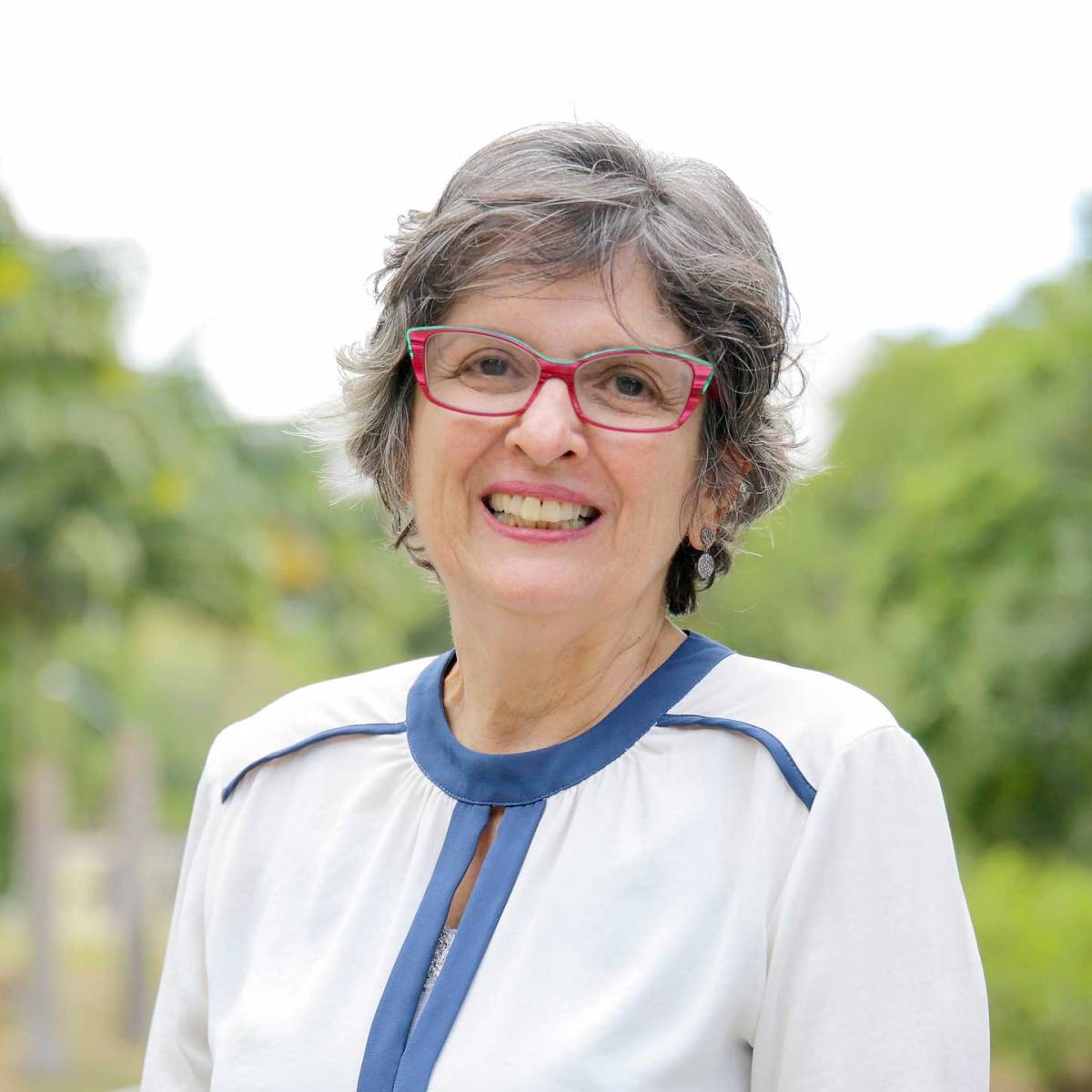 Celina Turchi