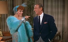 Gallery of Janis Paige