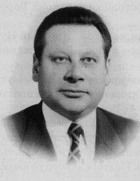 Vadim Nikolaevich Ignatov
