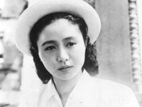Otowa Nobuko