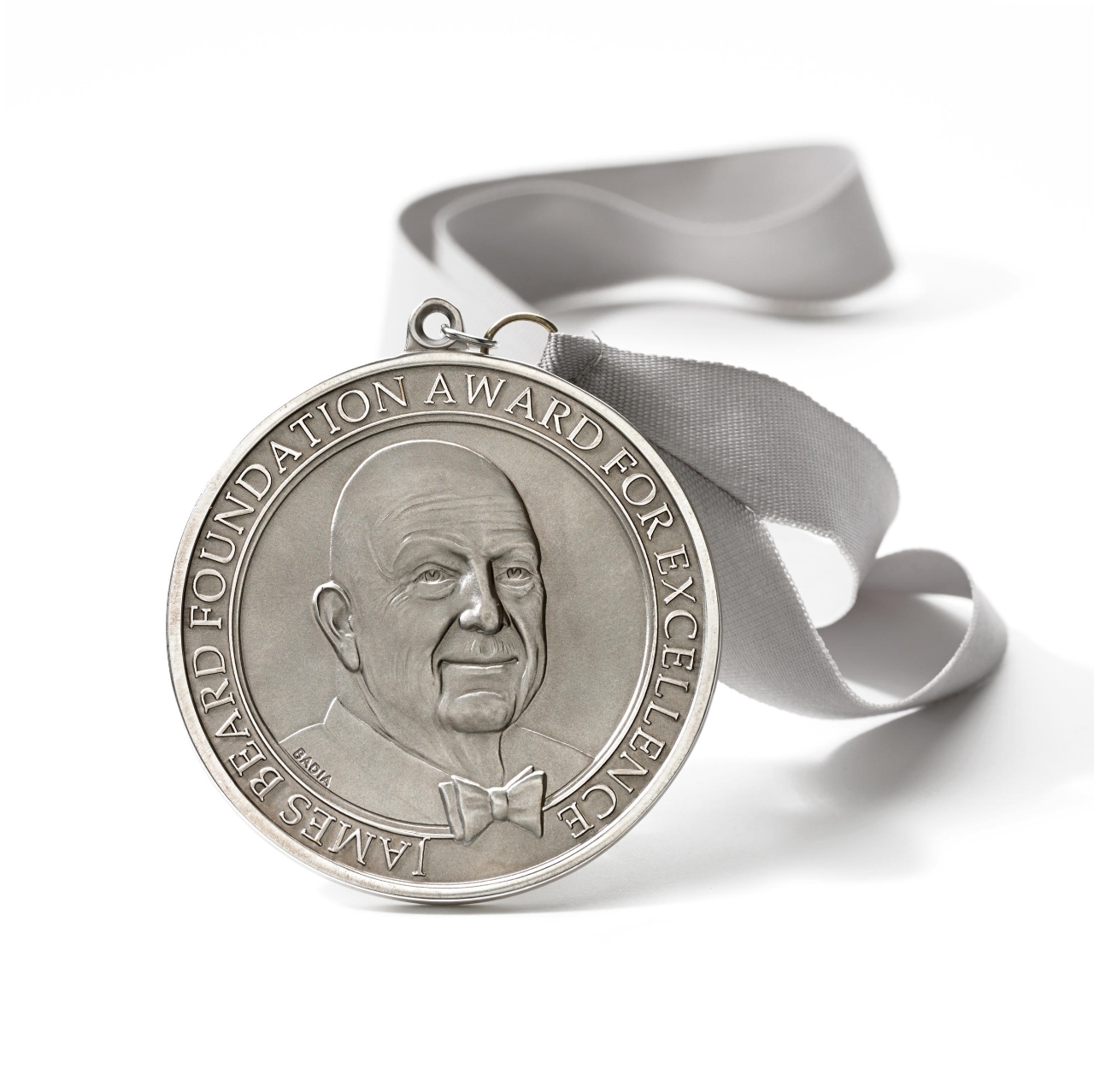 James Beard Award