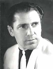 Nikolai Lvovich Zlatopolsky