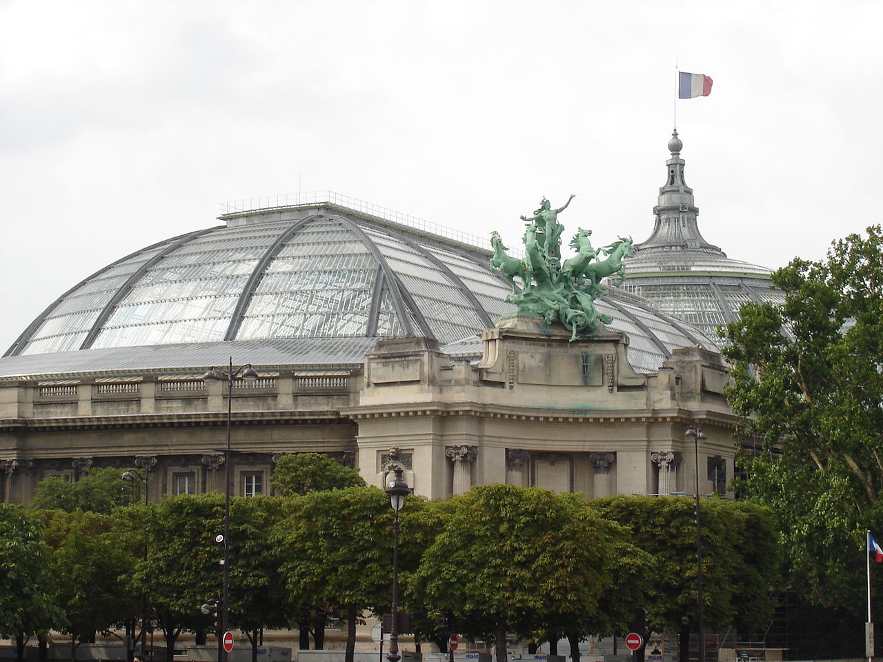 Gallery of Léon Bonnat