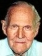 Christian Wamser