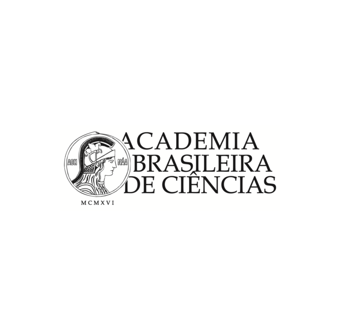 Brazilian Academy of Sciences