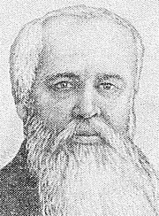 Lev Fedorovich Zmeev