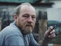 Yuriy Nikolaevich Zolotarev