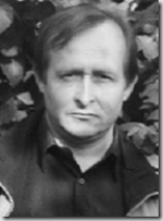 Brother: Alexander Sergeevich Zolotyh