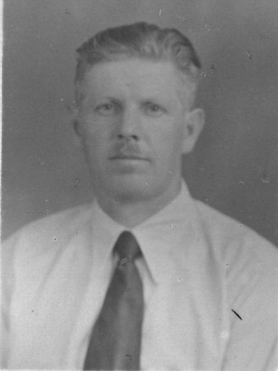 Petr Semenovich Zubkov