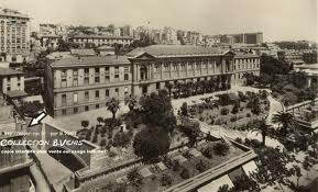Gallery of Jacques Gernet