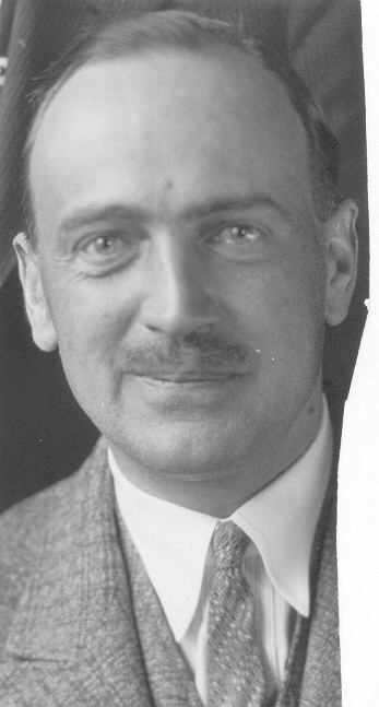 Gallery of Nikolay Kuleshov