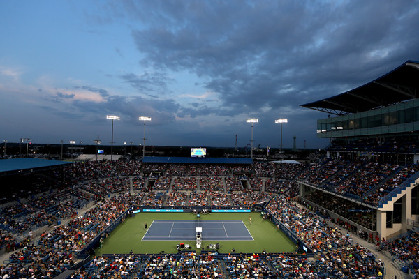 Gallery of Roger Federer