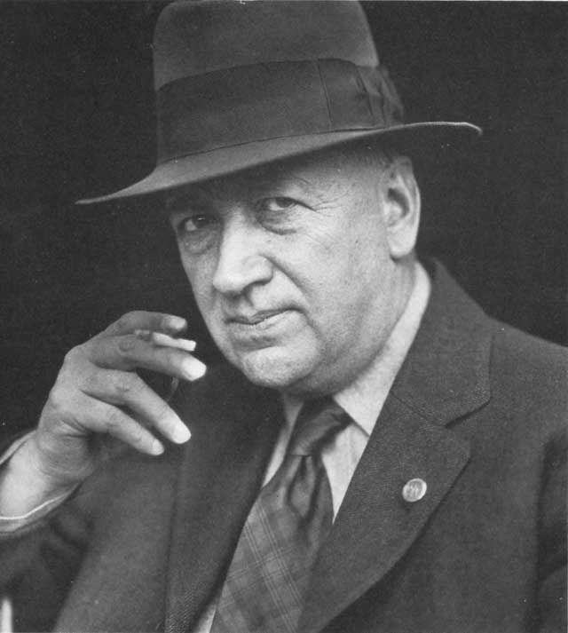 John Gibbon