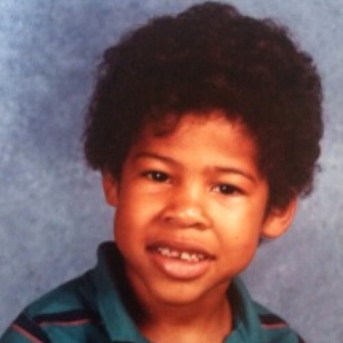 Gallery of Jordan Peele