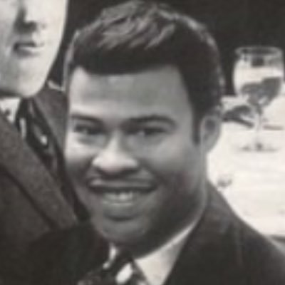 Gallery of Jordan Peele
