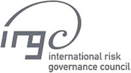 International Risk Governance Council