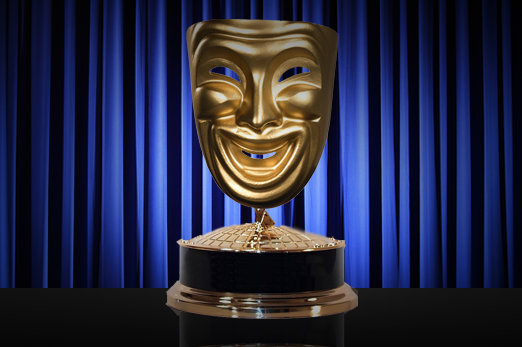 American Comedy Awards