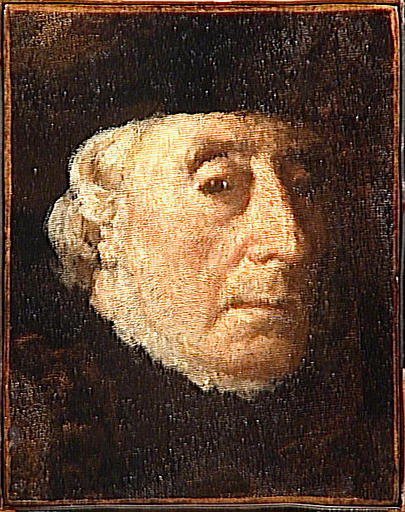 mentor: Horace Lecoq de Boisbaudran