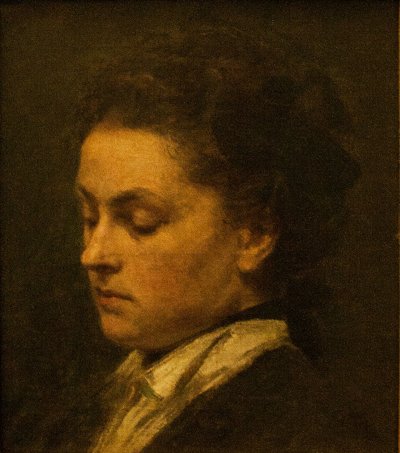 Wife: Victoria Dubourg
