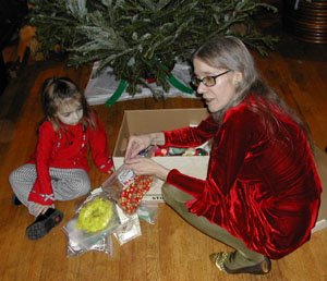 Janet Kagan