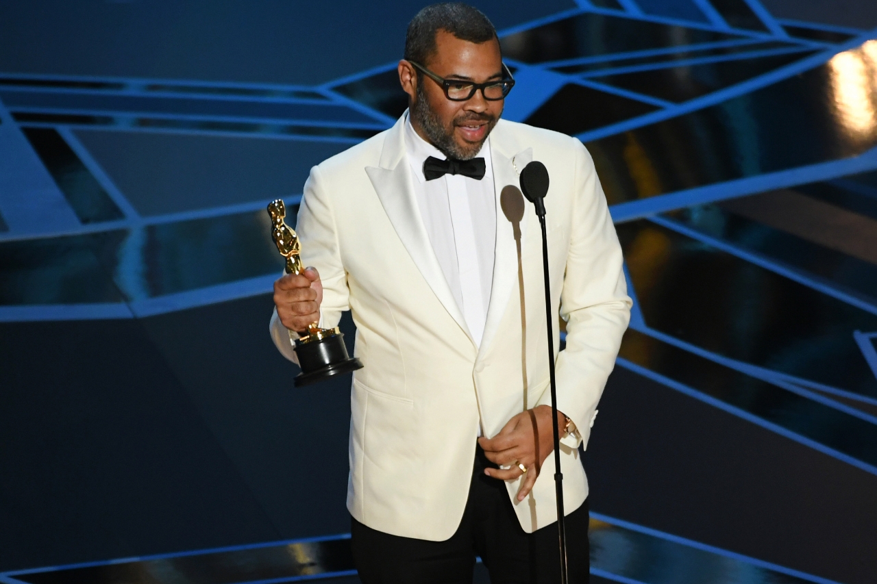 Academy Awards