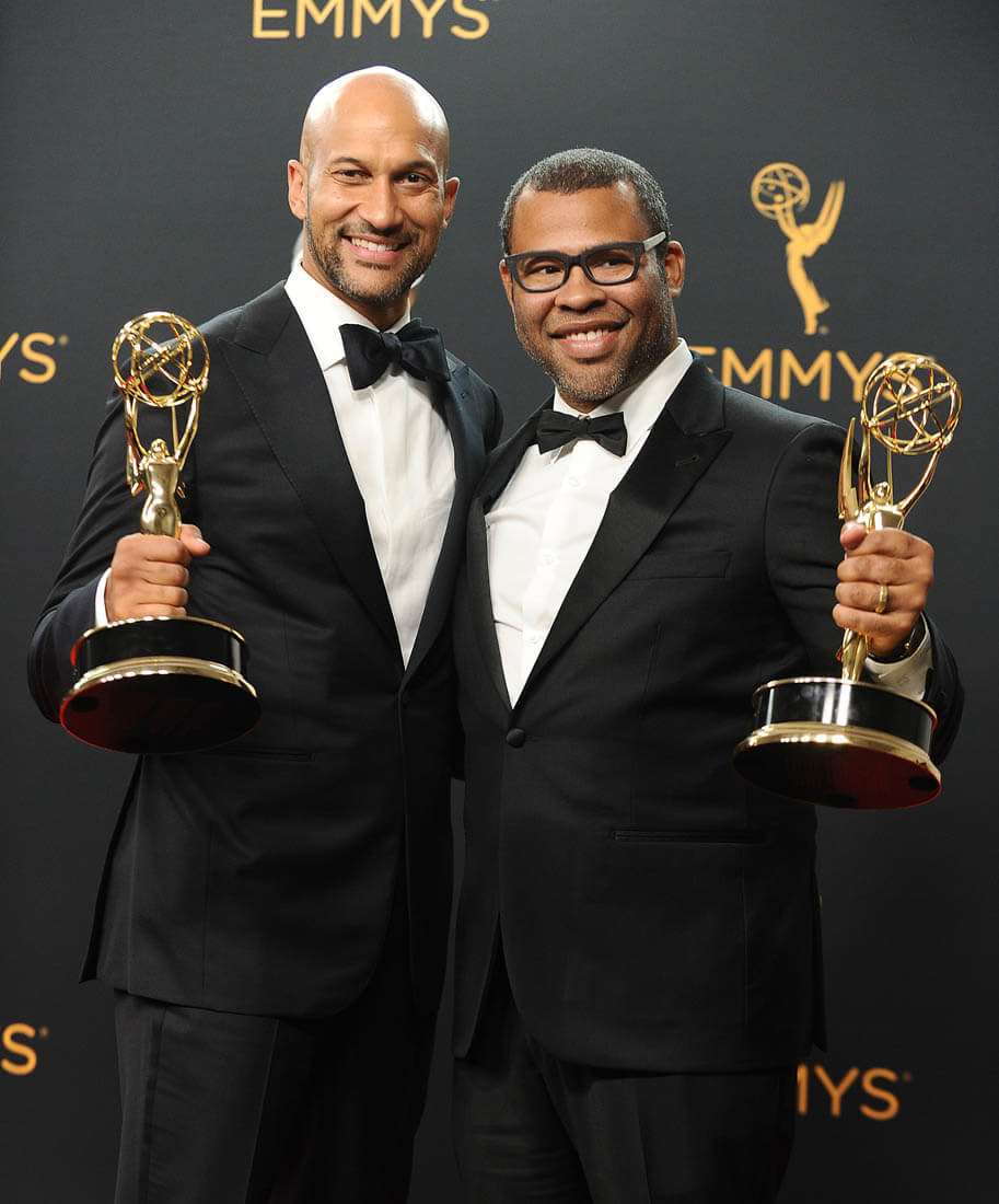 Primetime Emmy Awards