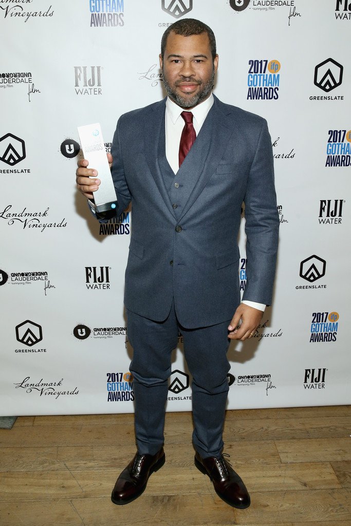Gotham Independent Film Awards