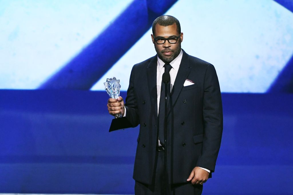Critics' Choice Awards