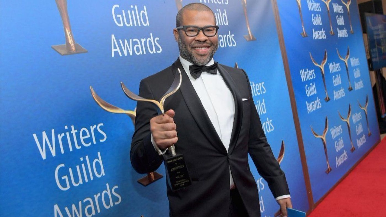Writers Guild of America Awards