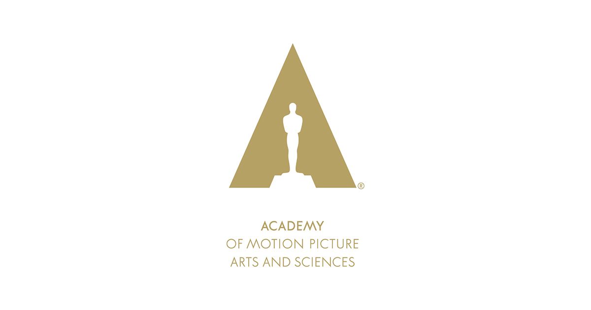 Academy of Motion Picture Arts and Sciences