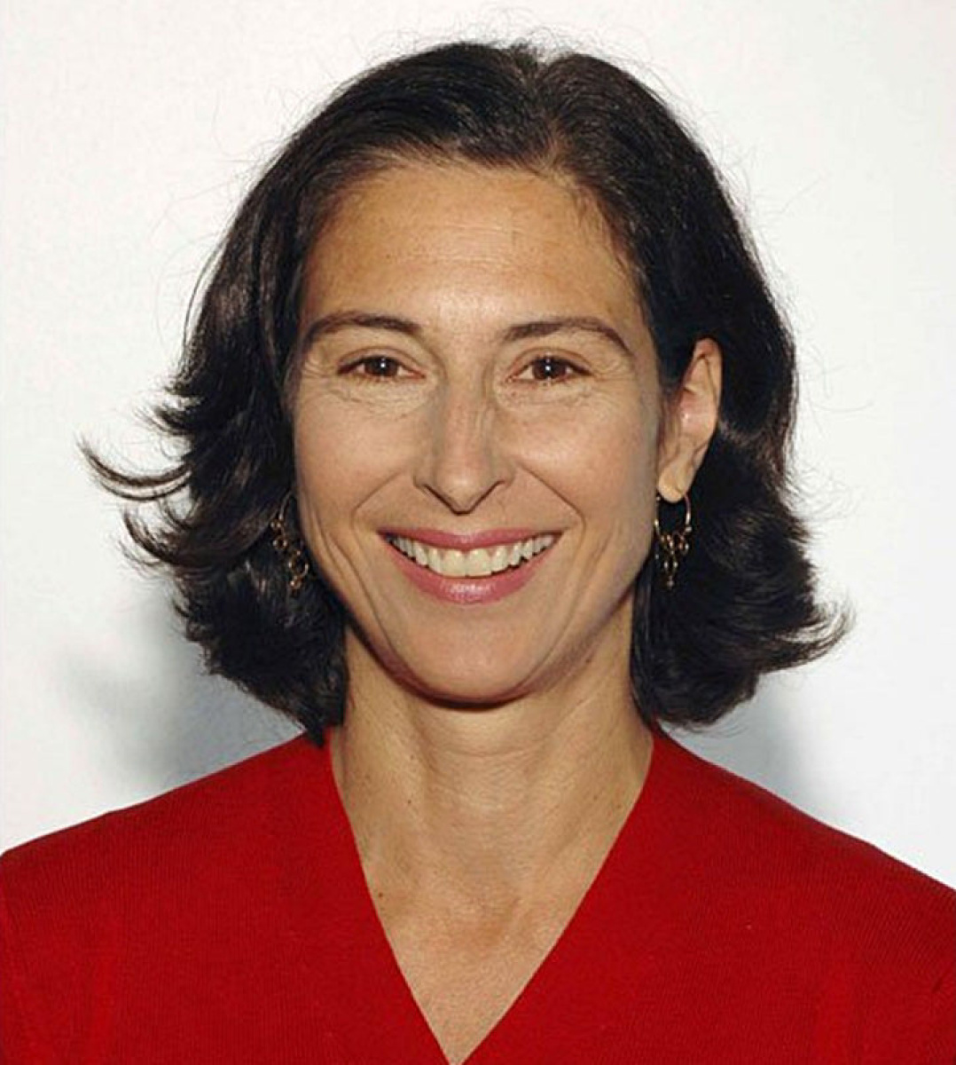 colleague: Elizabeth A. Smith